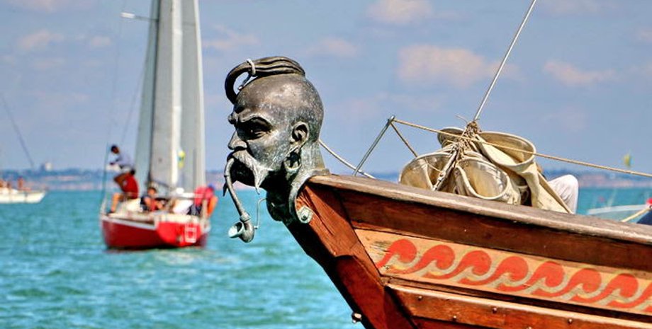 Фото: Львівська газета