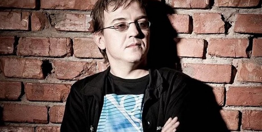 Александр Прико/Фото: instagram.com/razin_andrei_lm