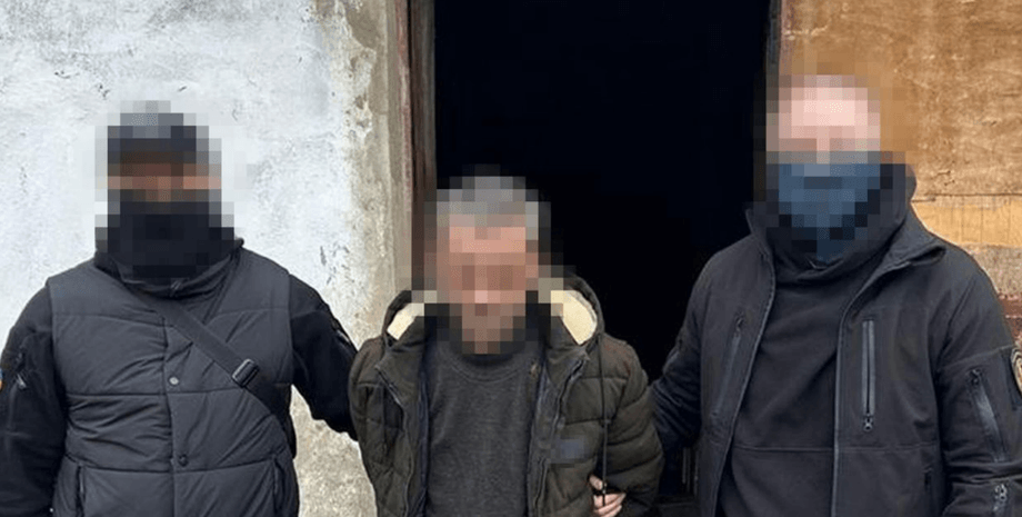 ппо, война, информатор разведки РФ, сбу, Информатор РФ, дроны-разведчики, ракетных ударов по Николаевской области