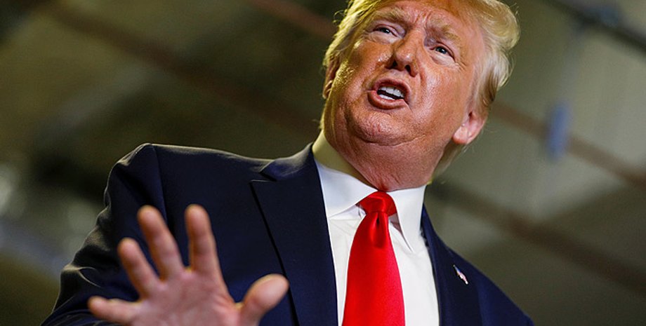 Фото: Интерфакс