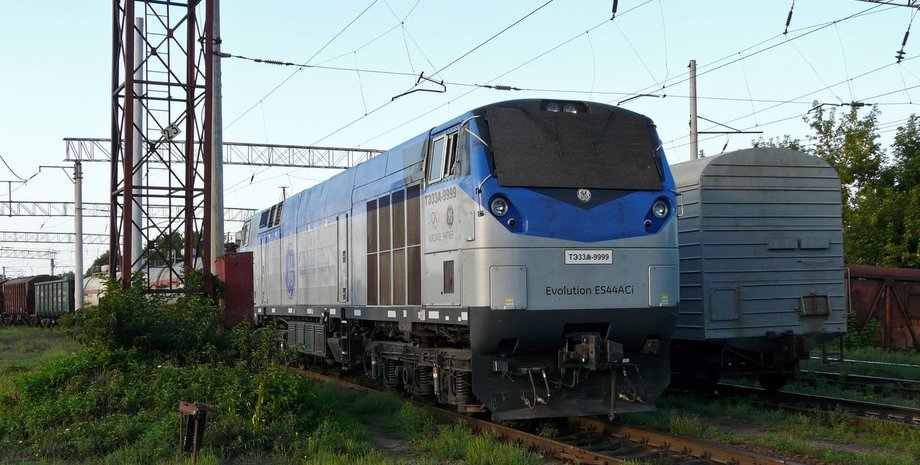 Фото: Михаил Кульгейко.