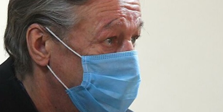 Фото: РИА Новости