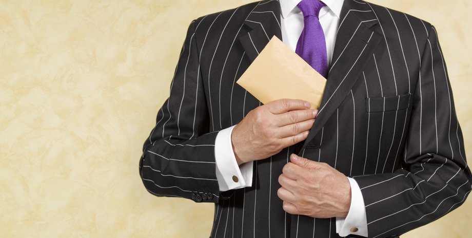 Фото: Getty Images