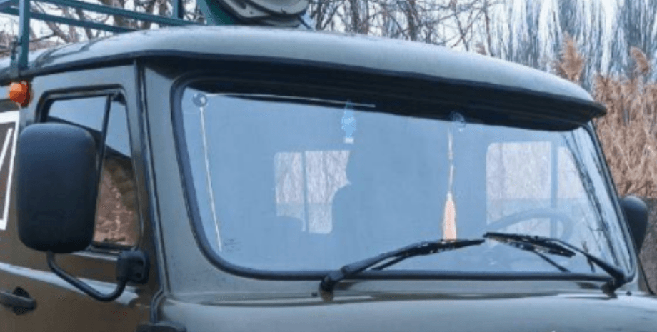 буханка, реб, таблетка