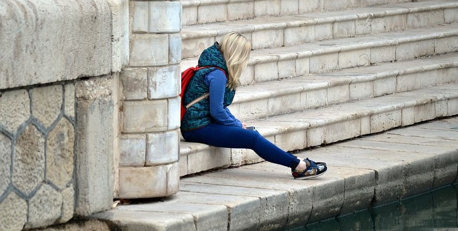 Фото: pixabay.com