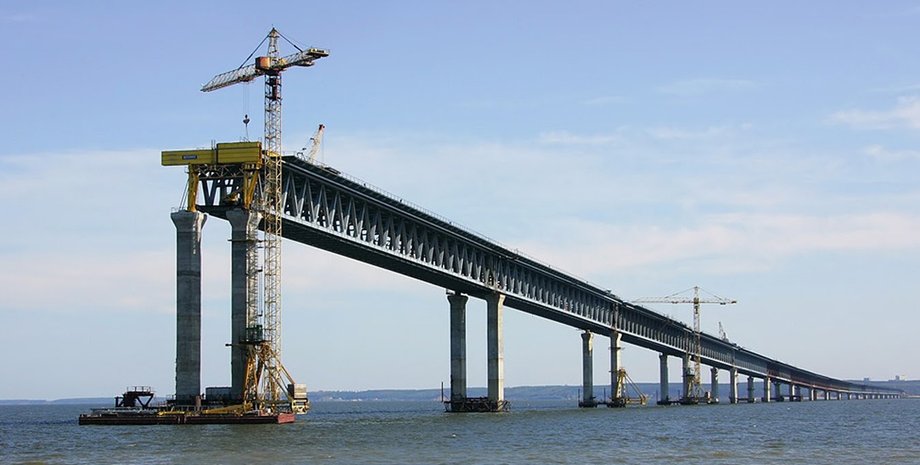 Фото: censoru.net