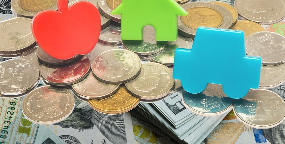 Фото: Getty Images