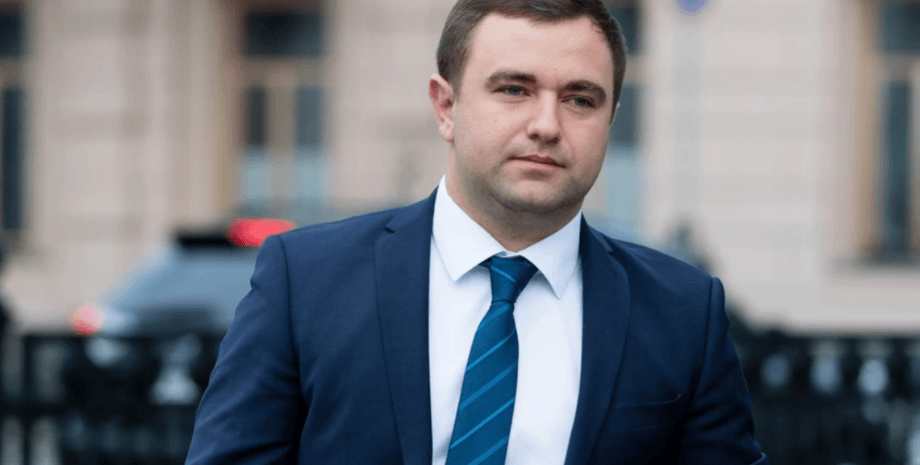 нардеп Алексей Ковалев, Алексей Ковалев, слуга народа Ковалев