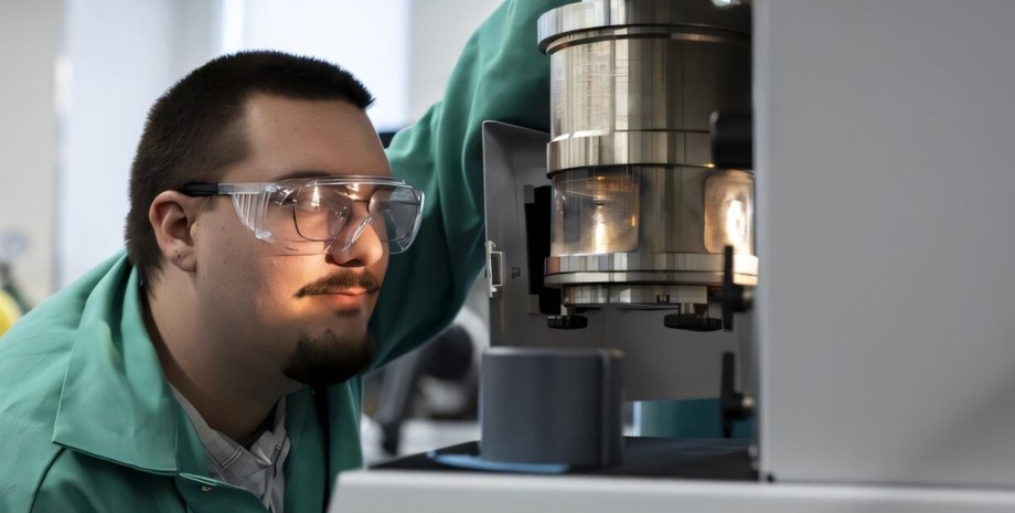 ракетне паливо диборид марганцю