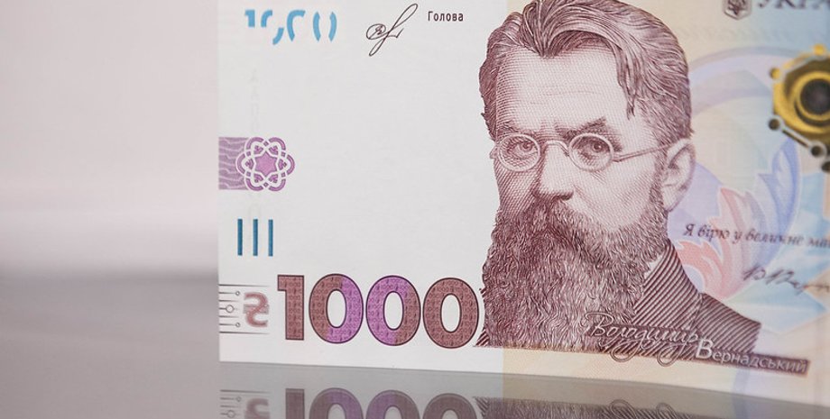 Тысяча Зеленского, выплата 1000 грн, нардеп о 1000 грн, нардеп о тысяче Зеленского, тысяча Зеленского откуда деньги, тысяча Зеленского население