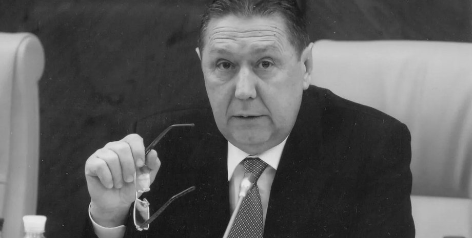 тренер, футбол, Анатолий Коньков