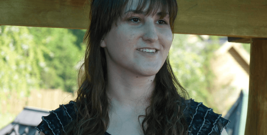 Оксана П’ятак, морпіх, штурмовичка, зникла безвісти, зсу. кринки, бої в кринках, новини херсонщини