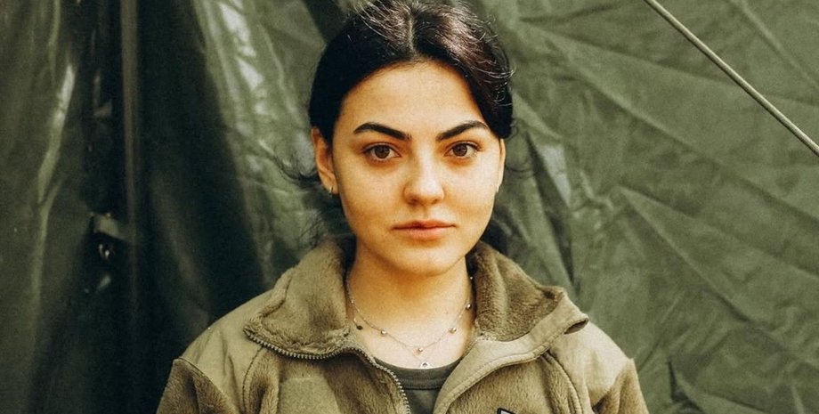 Михайлову обвинили в покупке авто