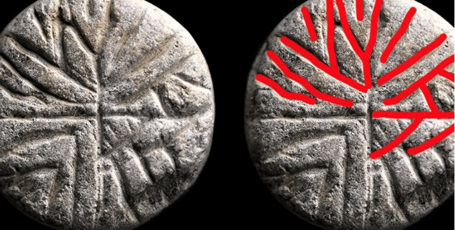 артефакты, культурное наследие, археологическое открытие, историческое значение, археология, археологи, исследования, игральная фигурка, руны, руническая надпись, раскопки, Норвегия, игровая кость, викинги