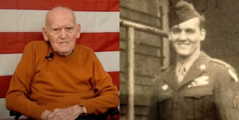 Ветеран войны, 99-летний мужчина, ветеран ищет давнюю подругу Ветеран войны, 99-летний мужчина, ветеран ищет давнюю подругу, милая история, солдат, разыскивает женщину мечты, Вторая мировая