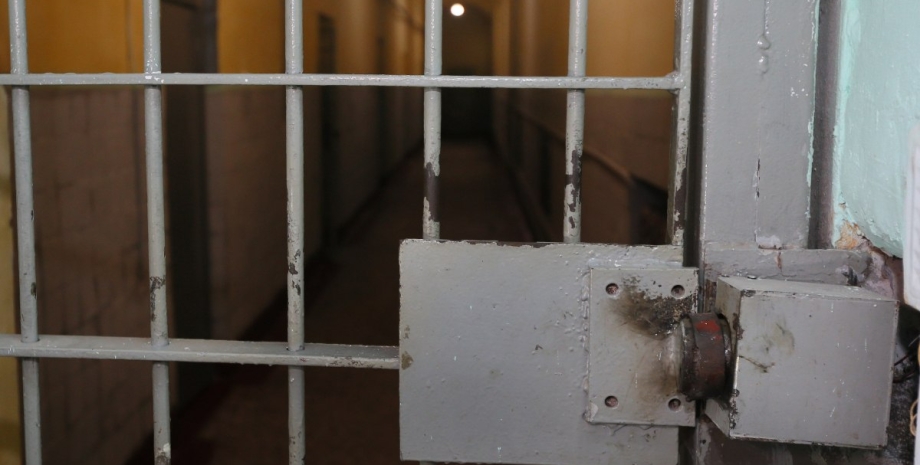 Ув'язнені в Україні, мобілізація засуджених, засуджені в Україні, ув'язнені втеча. засуджені рекрутинг, засуджені Сухопутні війська