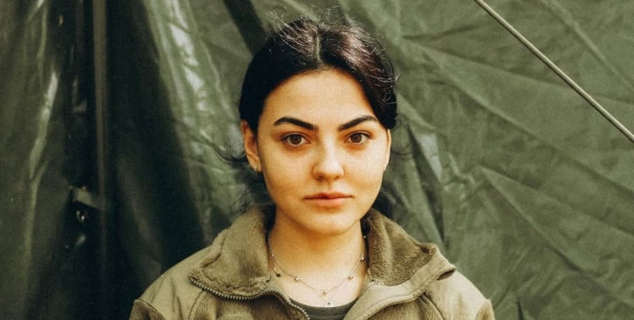 Аліна Михайлова Михайлову звинуватили у купівлі авто
