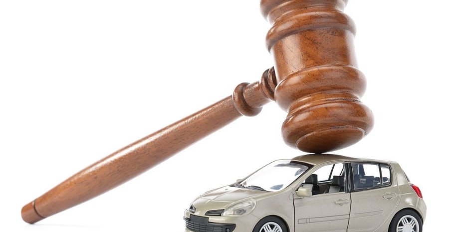 Минюст, OpenMarket, СЕТАМ, Минюст бесплатно 23 автомобиля