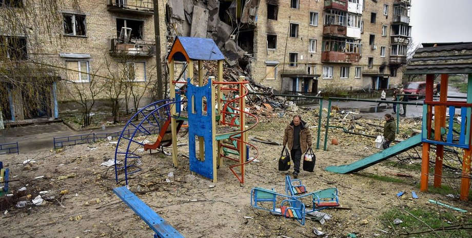 горенка, горенка киевская область, горенка киев, горенка фото, горенка газ, горенка вода
