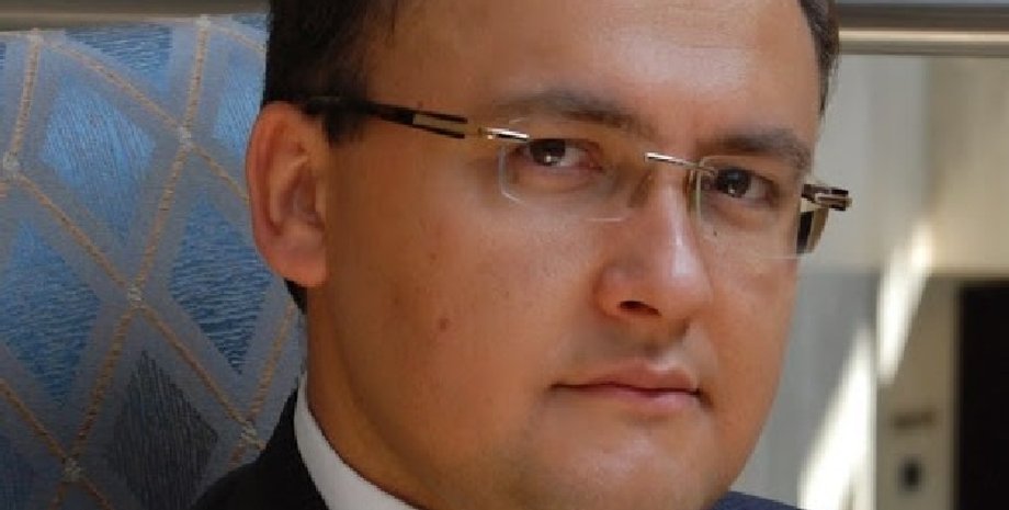 Фото: ternopoliany.te.ua