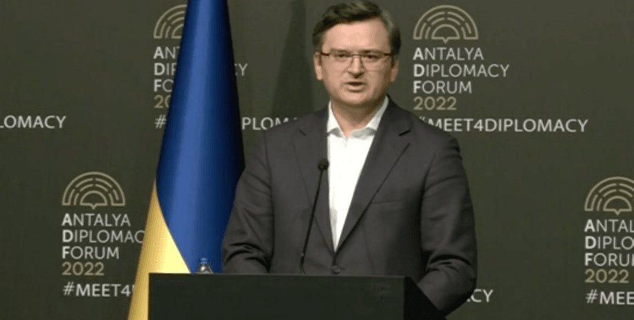 кулеба твіттер, переговори україна росія, лавров пресконференція, хто такий лавров, путін новини, останні новини україни війна з росією