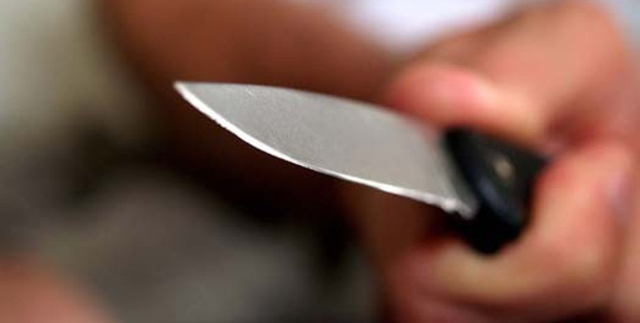 Фото: Getty Images