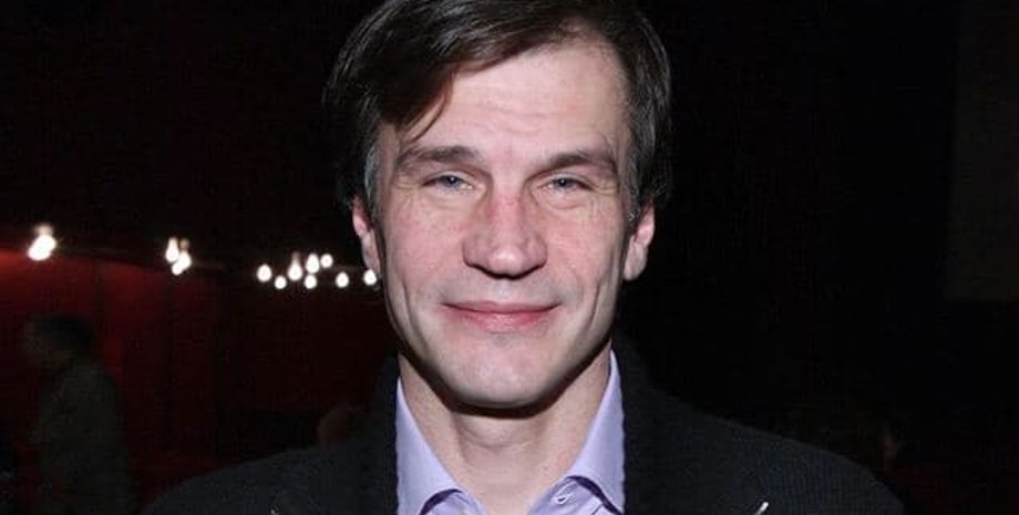 карасев, денис карасев, смерть, россия, актер