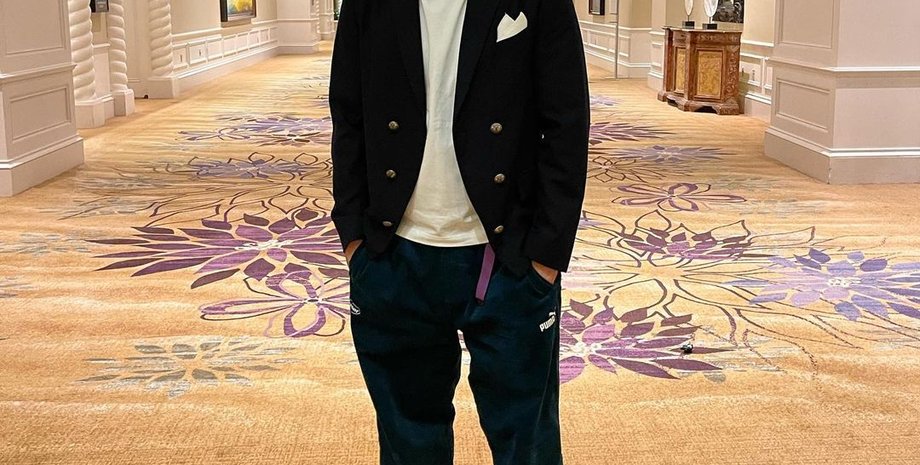 Андрей Бедняков, Андрей Бедняков мариуполь, мариуполь оккупированный, Андрей Бедняков мама, мариуполь 2022