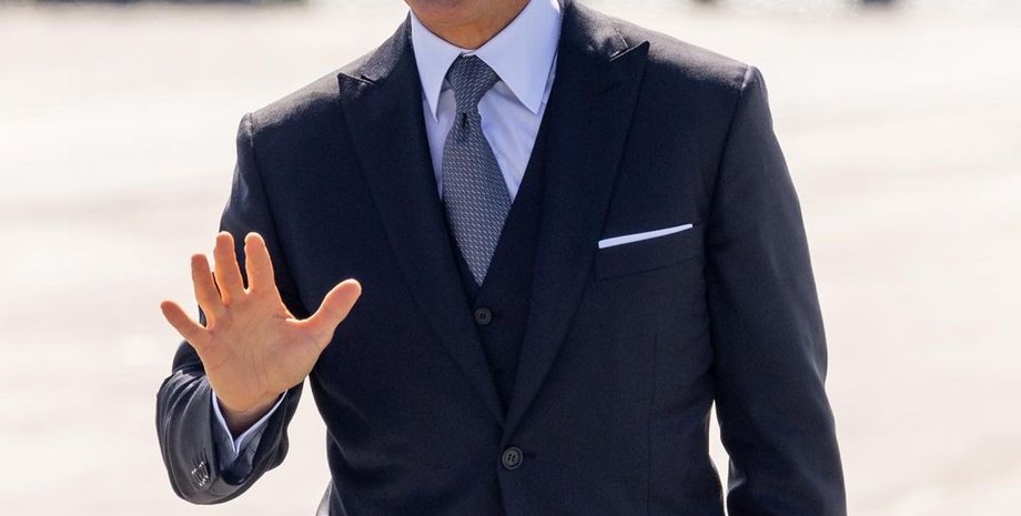 Том Круз рассказал о съемках