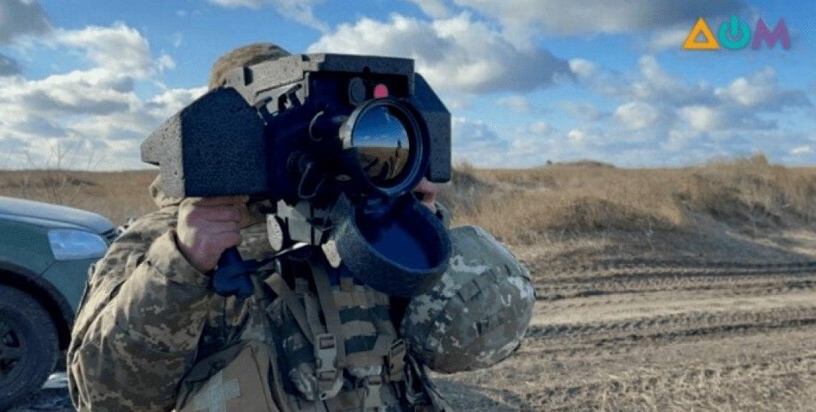 джаваліни, україна, кількість