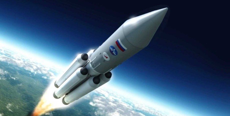 проект российской сверхтяжелой ракеты "Енисей", российская миссия на Луну, Роскосмос отложил лунную программу