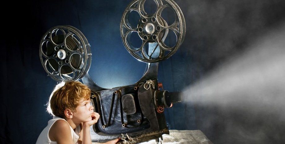 Фото: Nadasuge.ru