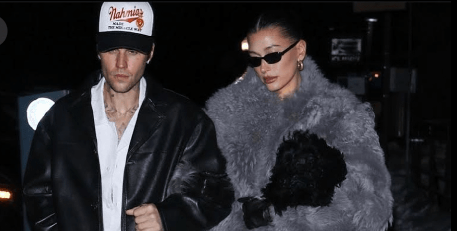 хейли бибер стиль, украинские бренды, украинские дизайнеры, KULAKOVSKY, сумки-тоут, трендовые сумки на зиму