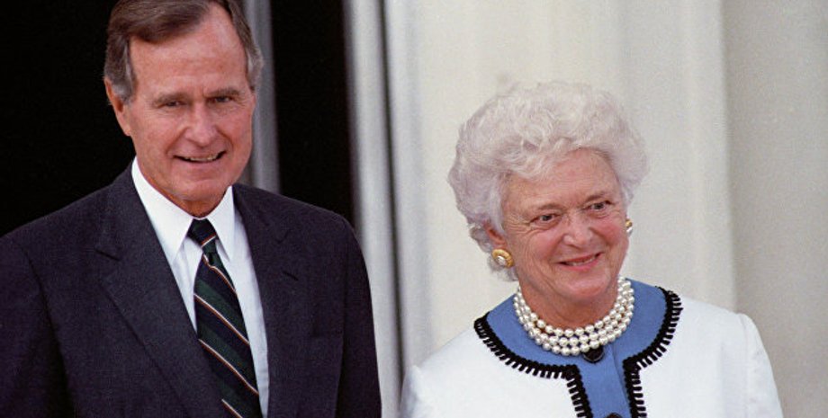 Архивное фото