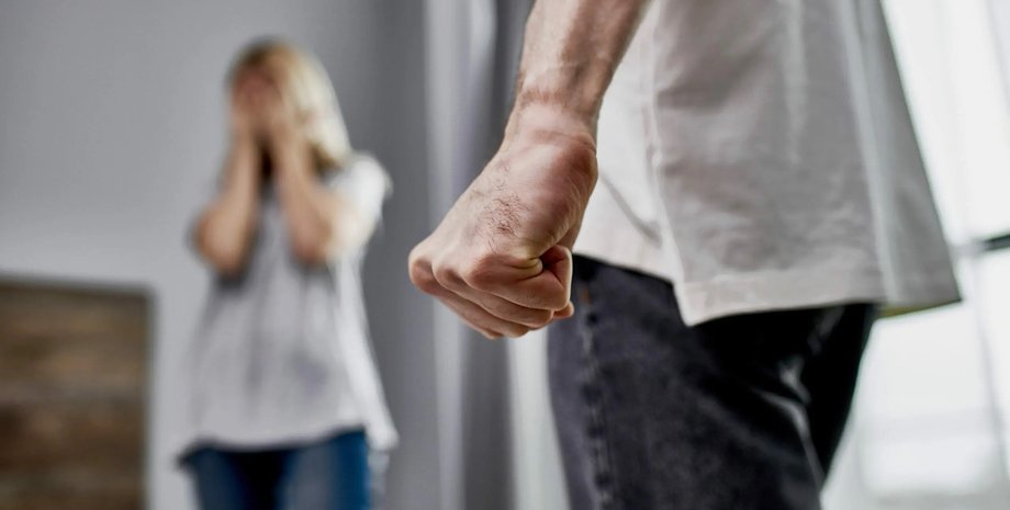 насилие, насилие в семье, насилие украина, домашнее насилие украина