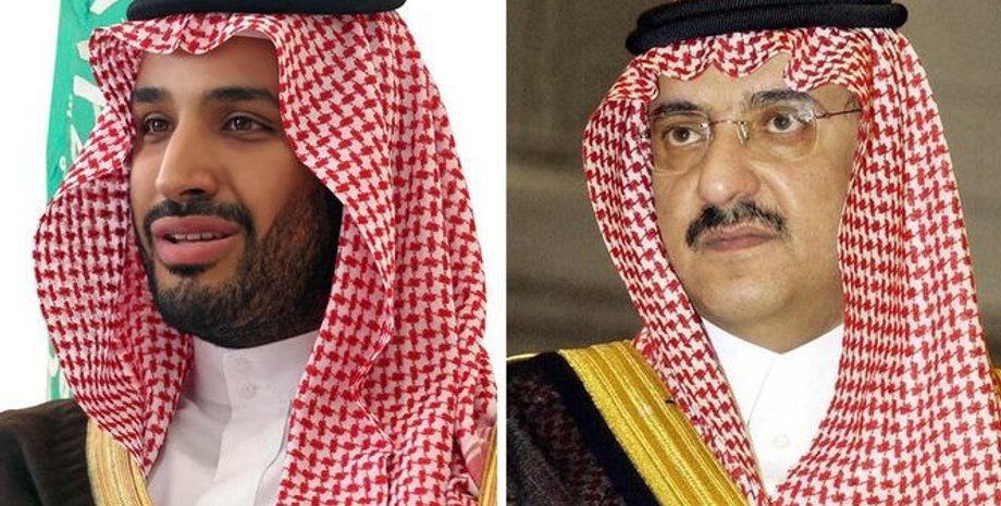 Фото из открытых источников