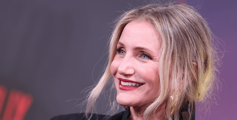 Кемерон Діас, джеймі фокс, знову в справі фільм, новий фільм Кемерон Діас, бенджі мадден, червона доріжка