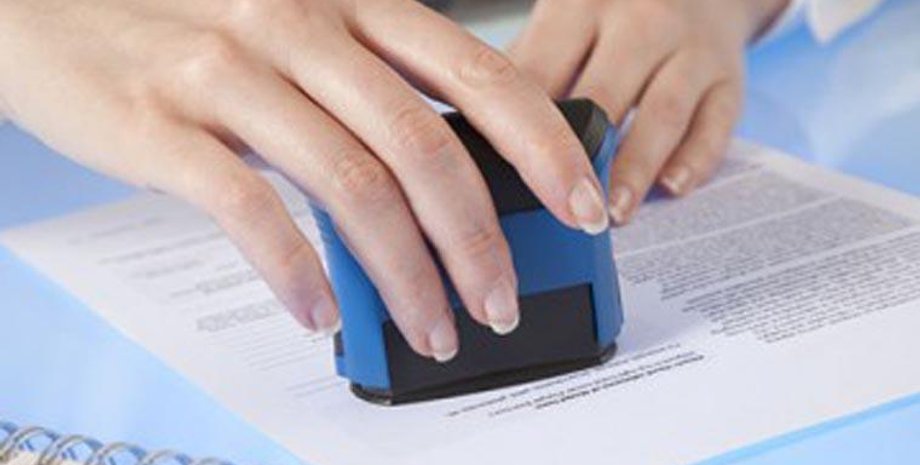 Фото: press-centr.com