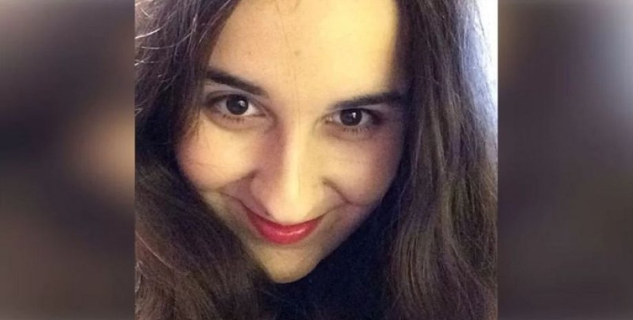 Меган Бхари Меган Бхари, фейковая опухоль мозга, расследование, Believe in Magic