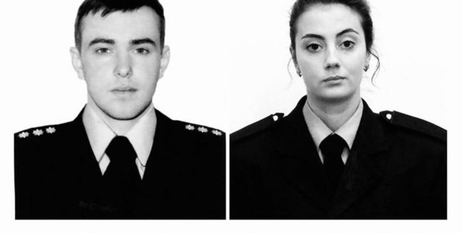 Фото: facebook.com/Vyacheslav.Abroskin