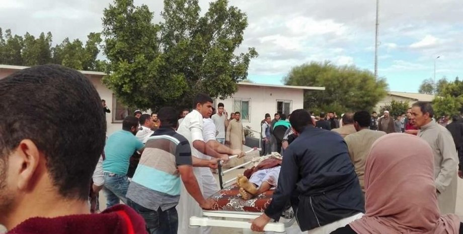 Фото: twitter.com/ban8877