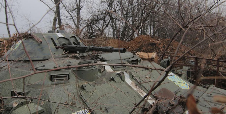 Фото: Александр Шульман