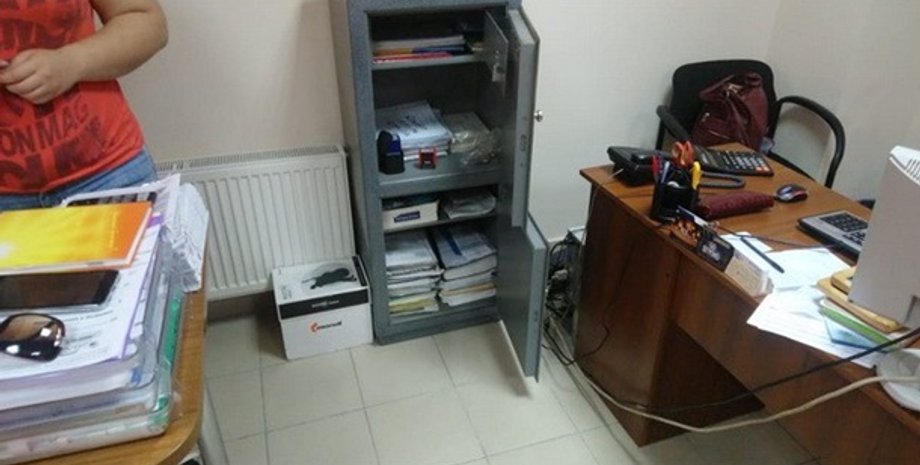 Фото: ssu.gov.ua