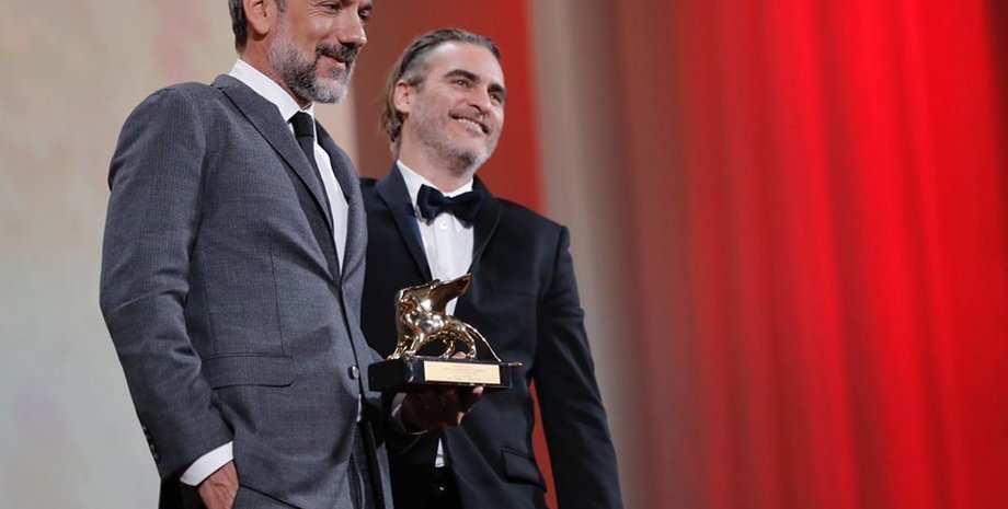 Фото: La Biennale di Venezia