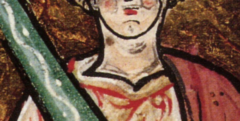 Этельред II Неразумный