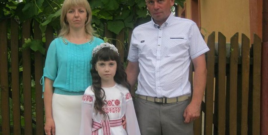 Игорь Гоменюк, украинец, украина, допрос, убийство, смерть, потругалия, приговор, суд, пограничники