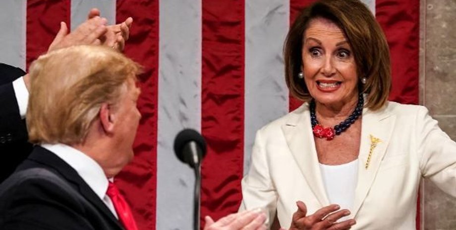 Фото: eadaily.com