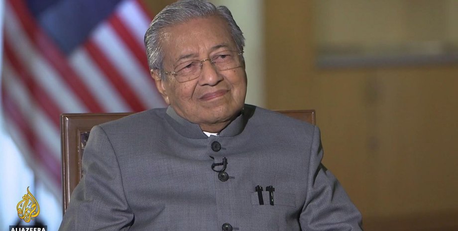 Фото: Al Jazeera