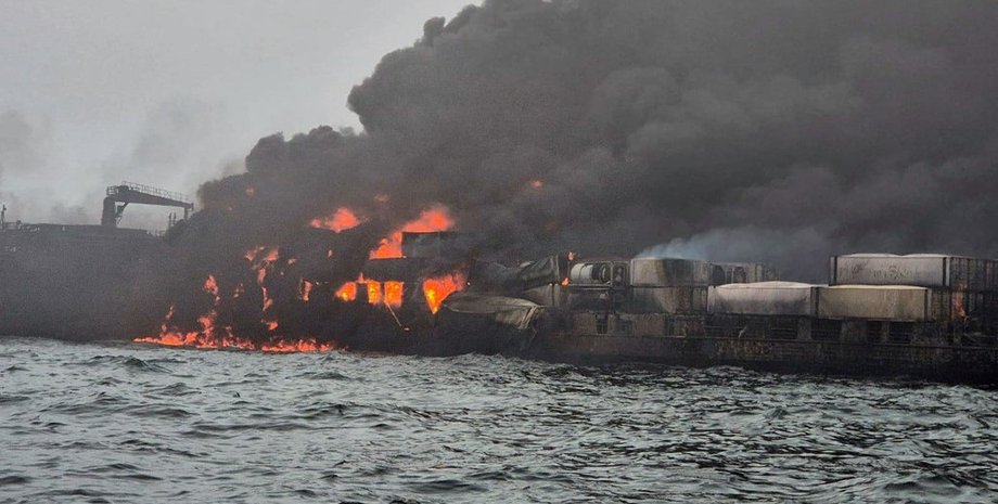 Stena Immaculate, танкер, столкновение кораблей, кораблекрушение, северное море, Solong