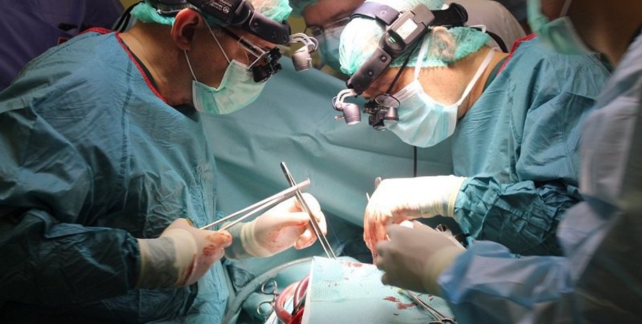 Фото: facebook/KovelMTMO1993